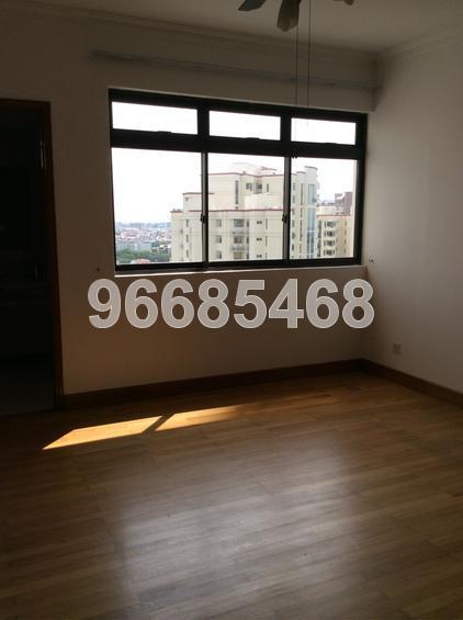 The Sovereign (D15), Condominium #143809972